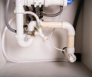 About Emergency plumbing pros Glenham, NY